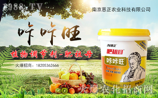     D(zhun)ӭ(li)r(nng)v꣬qƽֵ´ѹ(ji)(li)R֮HϾr(nng)I(y)Ƽ޹˾ףµһwf(wn)⣡