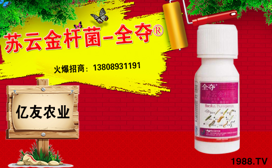 【濟南億友農業】祝全國朋友在新的一年里幸福美滿,闔家歡樂!