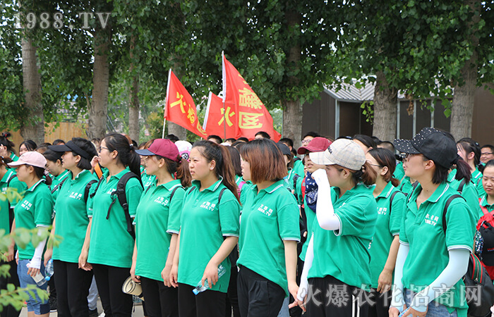 堅持本心,找回自我
