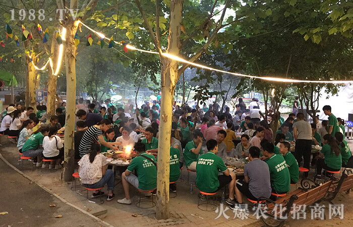 從“心”出發,砥礪前行