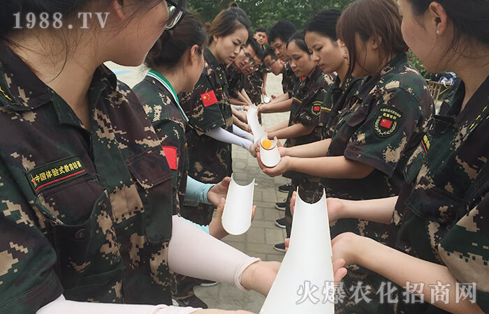 不忘初心,不負青春!攜手并進,逐夢前行!