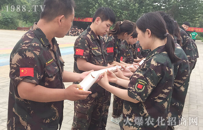 一路花開,一路有你!火爆十年,從“心”出發!