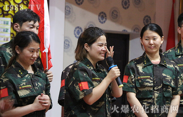 放空心態,從“心”開始