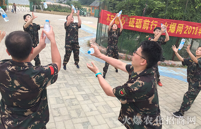 不忘初心 從“心”出發