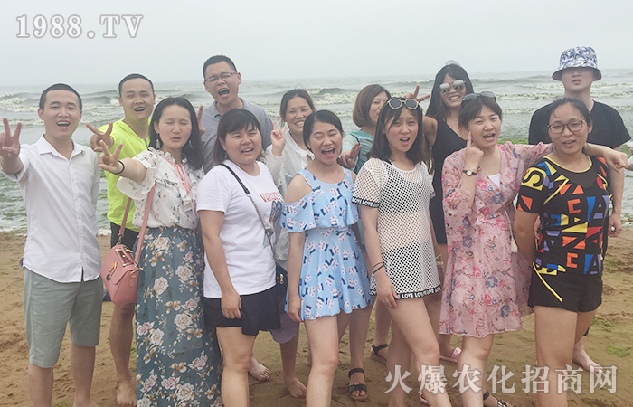 青島兩日游心得總結