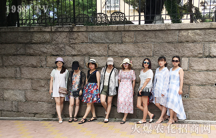 走近大海,心之飛揚