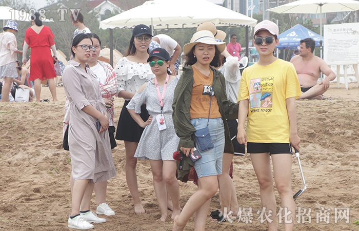 碧海藍天 就是遠方