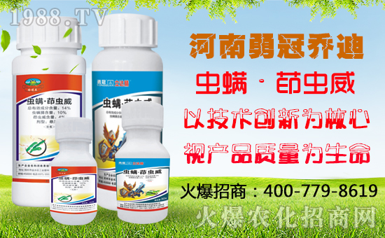 【勇冠喬迪】祝您新年快樂,財(cái)運(yùn)亨通!