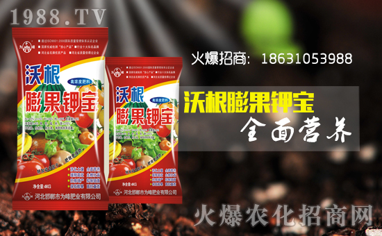 【為峰肥業】祝全國朋友在新的一年里幸福美滿,闔家歡樂!