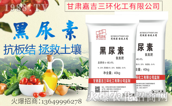 【嘉吉三環】祝大家在新的一年里工作順利,步步高升!