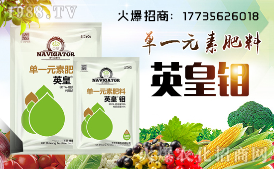 【植康肥業】祝大家在新的一年里工作順利,步步高升!