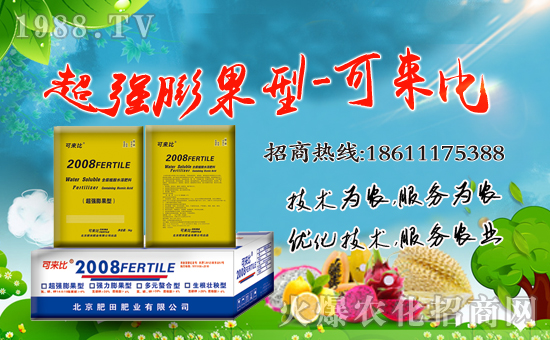 【肥田肥業】祝全國朋友好事多多,笑容多多!