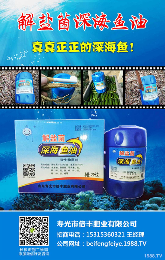 【壽光倍豐肥業】祝福大家在新的一年里開年大吉,萬事如意!