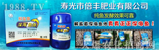 【壽光倍豐肥業】祝福大家在新的一年里開年大吉,萬事如意!