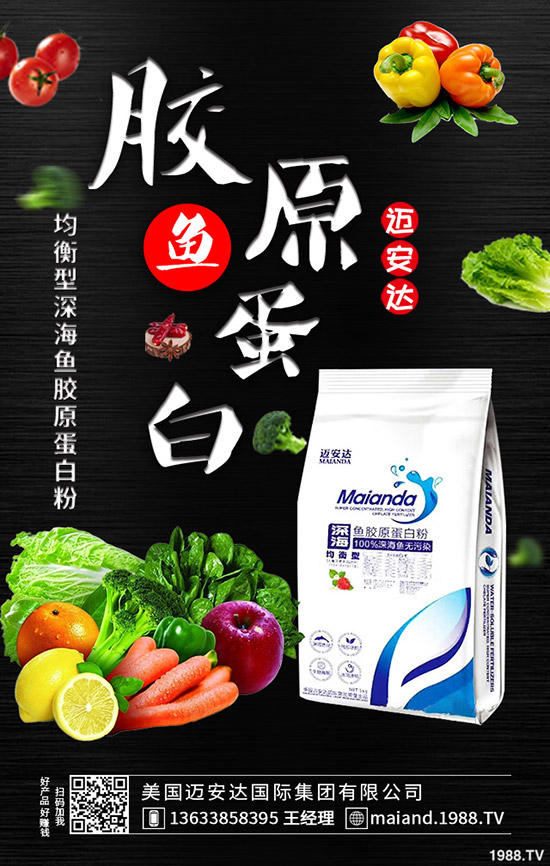 冬季花卉如何進行養殖及護理,十二花卉種植養花小技巧!