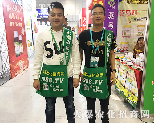     2019ȫ(gu)ֲו(hu)1988.TV̟oϵK(sh)У