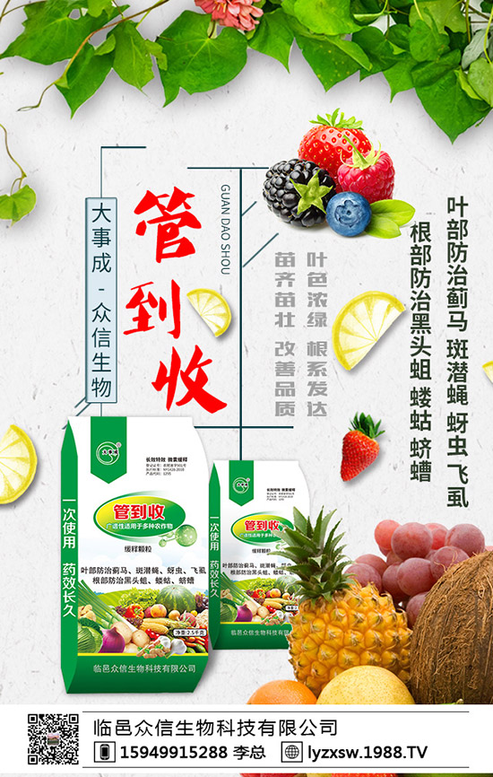 12月份尿素有望好轉(zhuǎn)!2019年11月27日尿素行情走勢(shì)預(yù)測(cè)!
