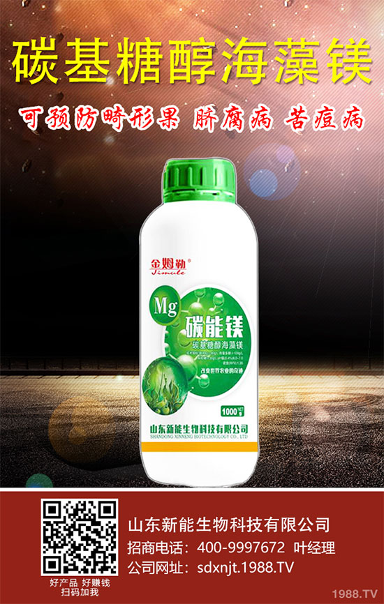 油菜根腫病發病癥狀,油菜根腫病的防治措施!