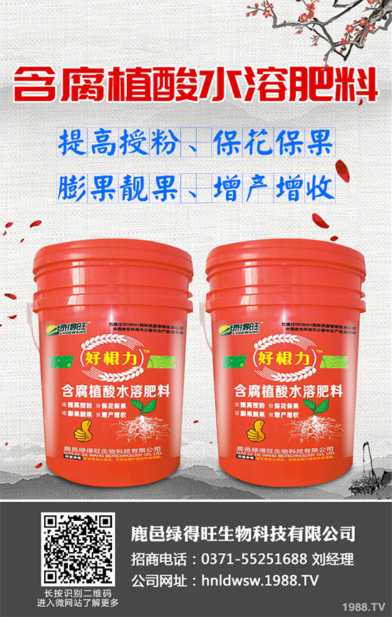 大棚蔬菜沖施肥需要注意什么?冬季大棚蔬菜施肥技術