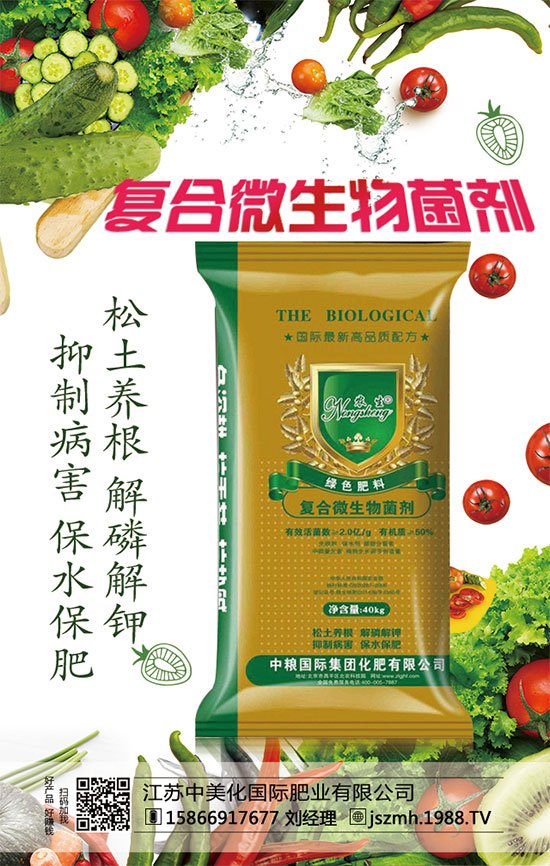 菜椒怎么種植?菜椒種植技術要點!