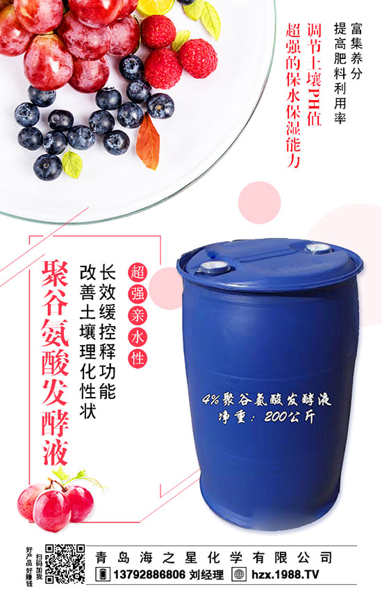 來揭秘水溶肥——價格!!!不知道的點進來!