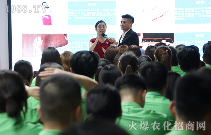 若要,從現在開始改變!