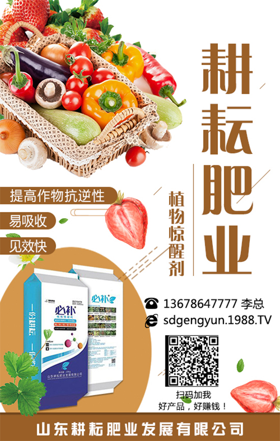 尿素價格持續下滑!今日局部區域尿素市場行情2019年8月13日