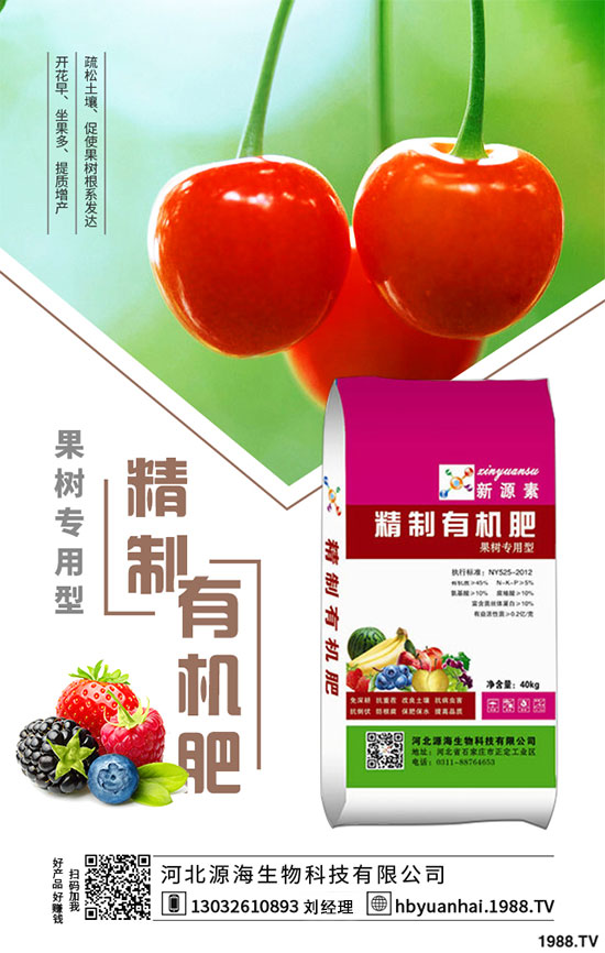 秋植蔗防如何防凍?秋植蔗防凍減災(zāi)技術(shù)措施