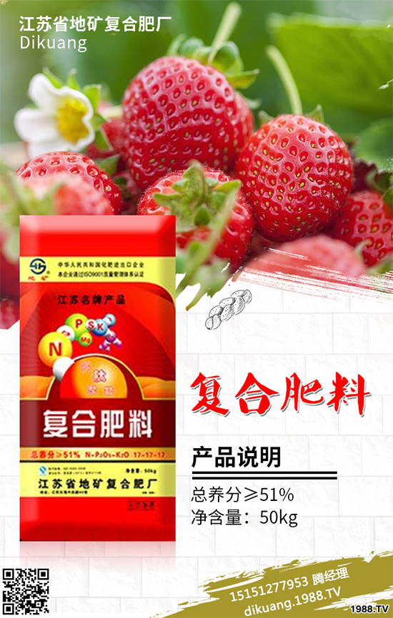 盆栽豌豆該怎么種?盆栽豌豆種植方法及注意事項