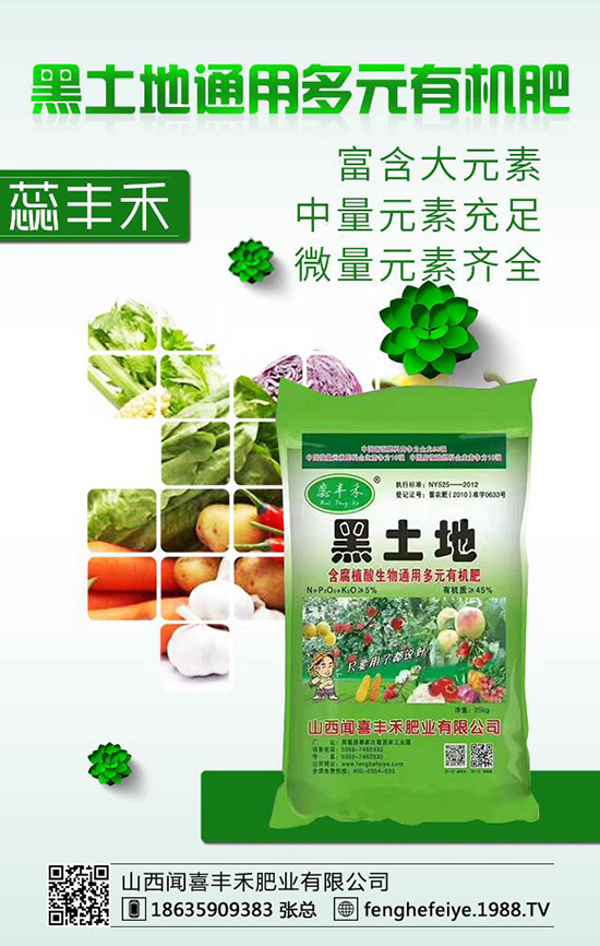 【聞喜豐禾】祝您新年快樂!萬事如意!事業有成!芝麻開花節節高!