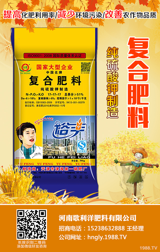 大蒜價(jià)格多少錢一斤?2020種植大蒜賺錢嗎?大蒜種植前景及利潤(rùn)!