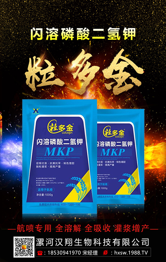 西瓜想高產,要了解西瓜吸收肥料的規律!