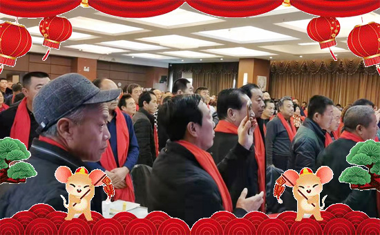 【上海雅光】祝大家新年快樂,財源滾滾,吉祥高照,鴻運當頭!