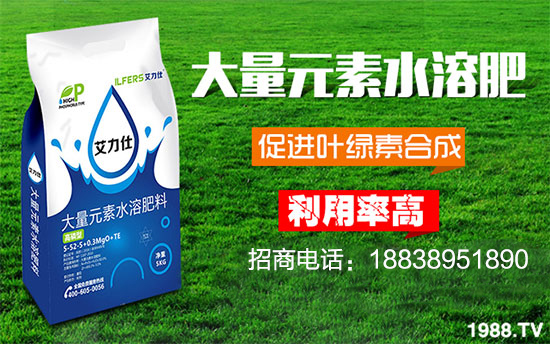     S´ϲcϢ҂^2019꣬粽ںCϣ2020ꡣq裬;硣ofӭ֮Hɫаﻯ޹˾ףȫNтµһIʸߣꖹMHҚg