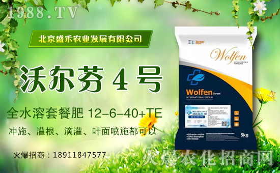 【盛禾農業】祝全國經銷商新年快樂,萬事如意,鼠年吉祥!
