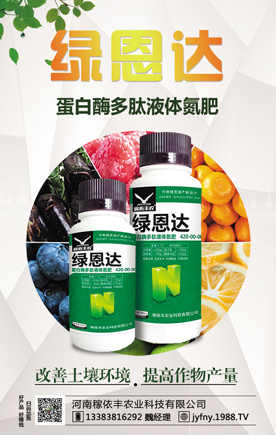 2020年種黑番茄賺錢嗎?黑番茄與普通番茄的區別有哪些?