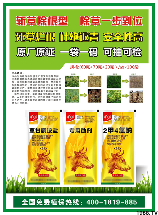 【北京鼎瑞】恭祝新老客戶鼠年大吉,新春快樂,財源滾滾!