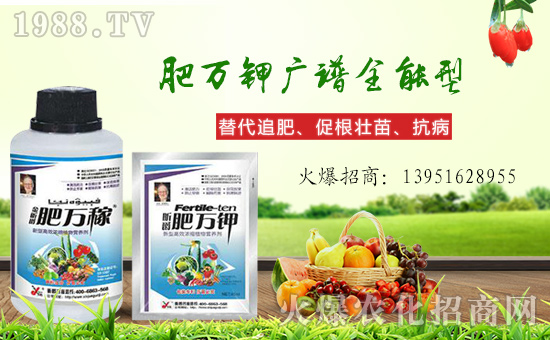 【昕爵國際集團】祝全國農資經銷商朋友鼠年大吉,身體健康,萬事如意!