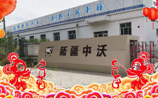 ½ֻף옷꼪飡2020LLؔԴ