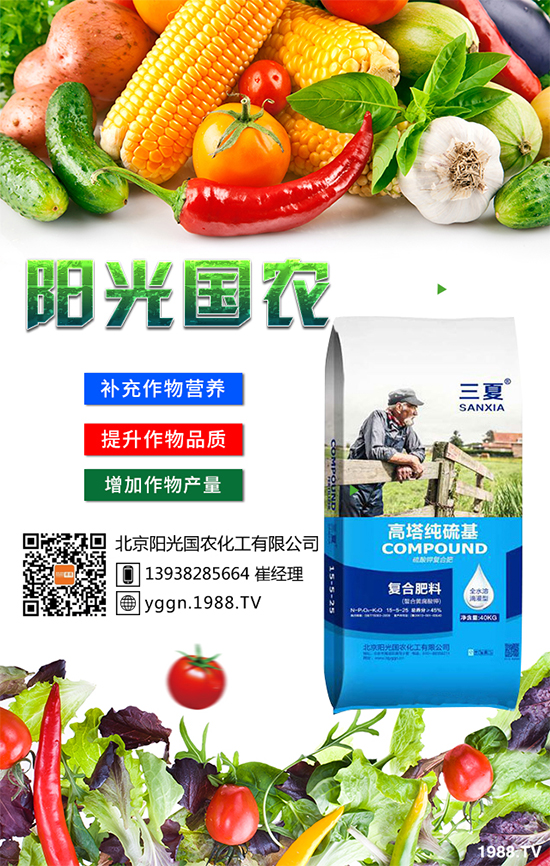 【陽光國農】恭祝各位經銷商朋友心想事成,2020財源廣進!萬事順順順!