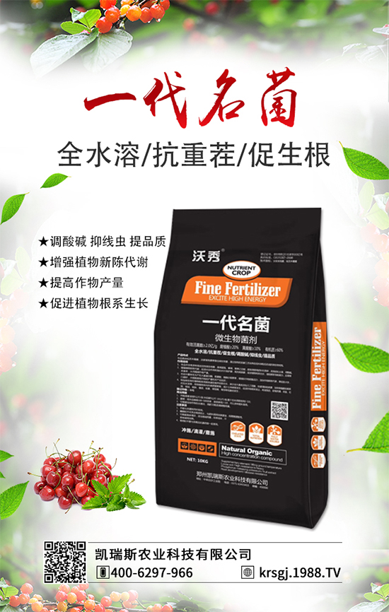     12kg+500g=20Ͱ+10΢+5~Һw+A砀Чһ