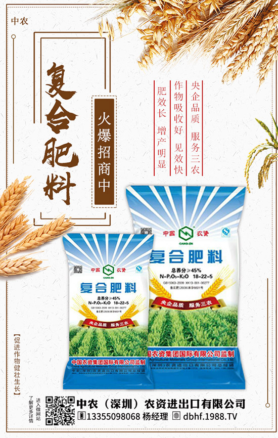 部分廠家尿素價格上調!2020-1-8各地最新報價是多少?