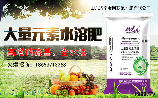 【金網聯配方肥】祝大家在新的一年里事業有成,步步高升!