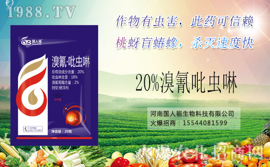 【河南國(guó)人!繃(guó)人福,天下福!恭祝新老客戶新年快樂,鼠年大吉!