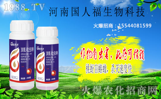【河南國(guó)人!繃(guó)人福,天下福!恭祝新老客戶新年快樂,鼠年大吉!