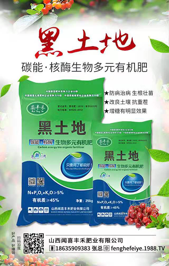 【聞喜豐禾】祝您新年快樂!萬事如意!事業有成!芝麻開花節節高!