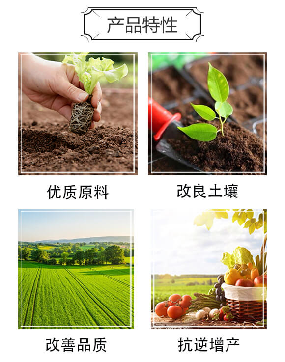 純硫基防滲漏長效功能-大化肥業_03