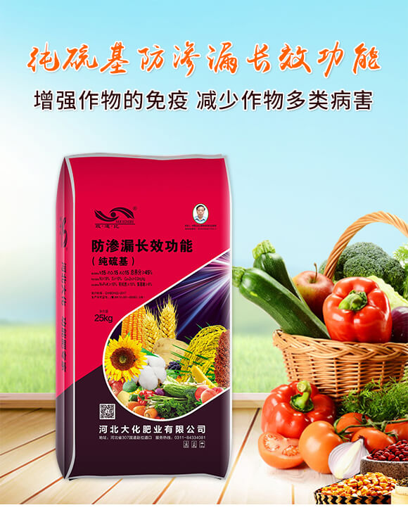純硫基防滲漏長效功能-大化肥業_01