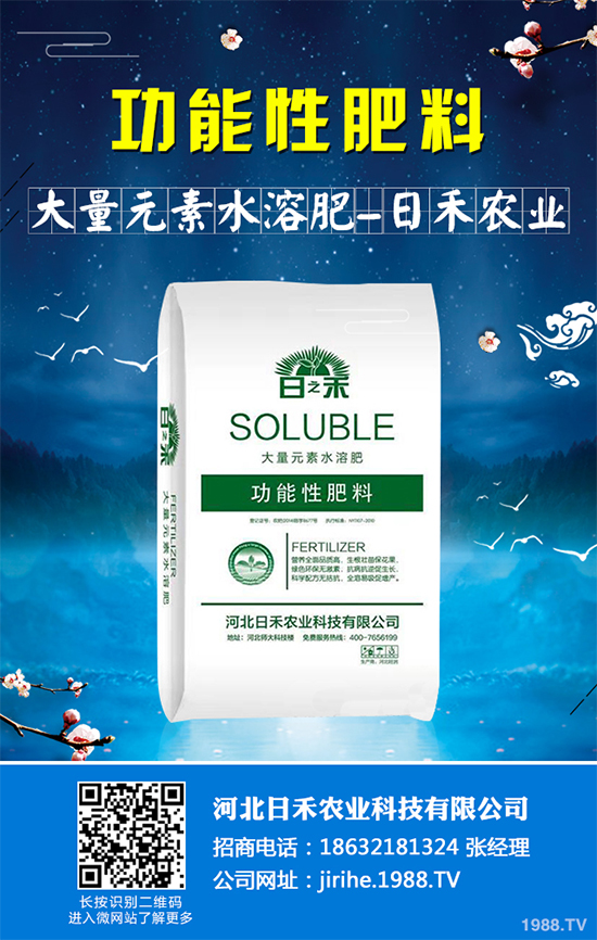 射干該怎么種植?中藥材射干的種植技術要點