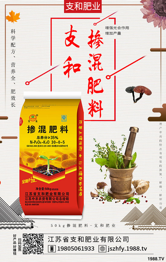 小麥中后期倒伏怎么辦?如何預防?什么原因導致的?2020年小麥中后期管理意見!
